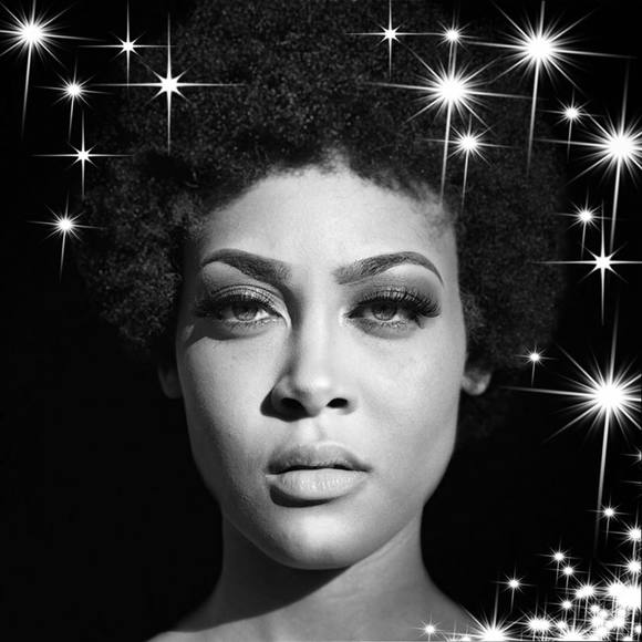 Meet your Posher, Joletta - Picture 1 of 1